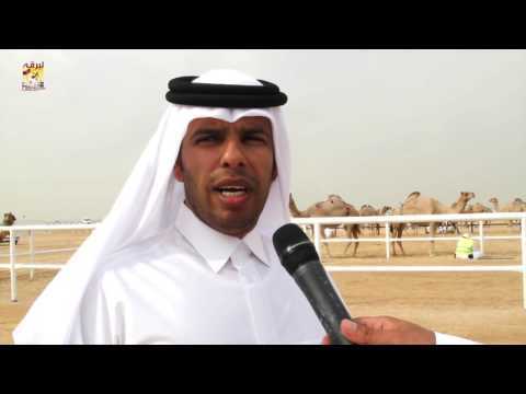 تغطية خاصة لمهرجان قطر الثاني عشر للأصايل ٢٤-١-٢٠١٦