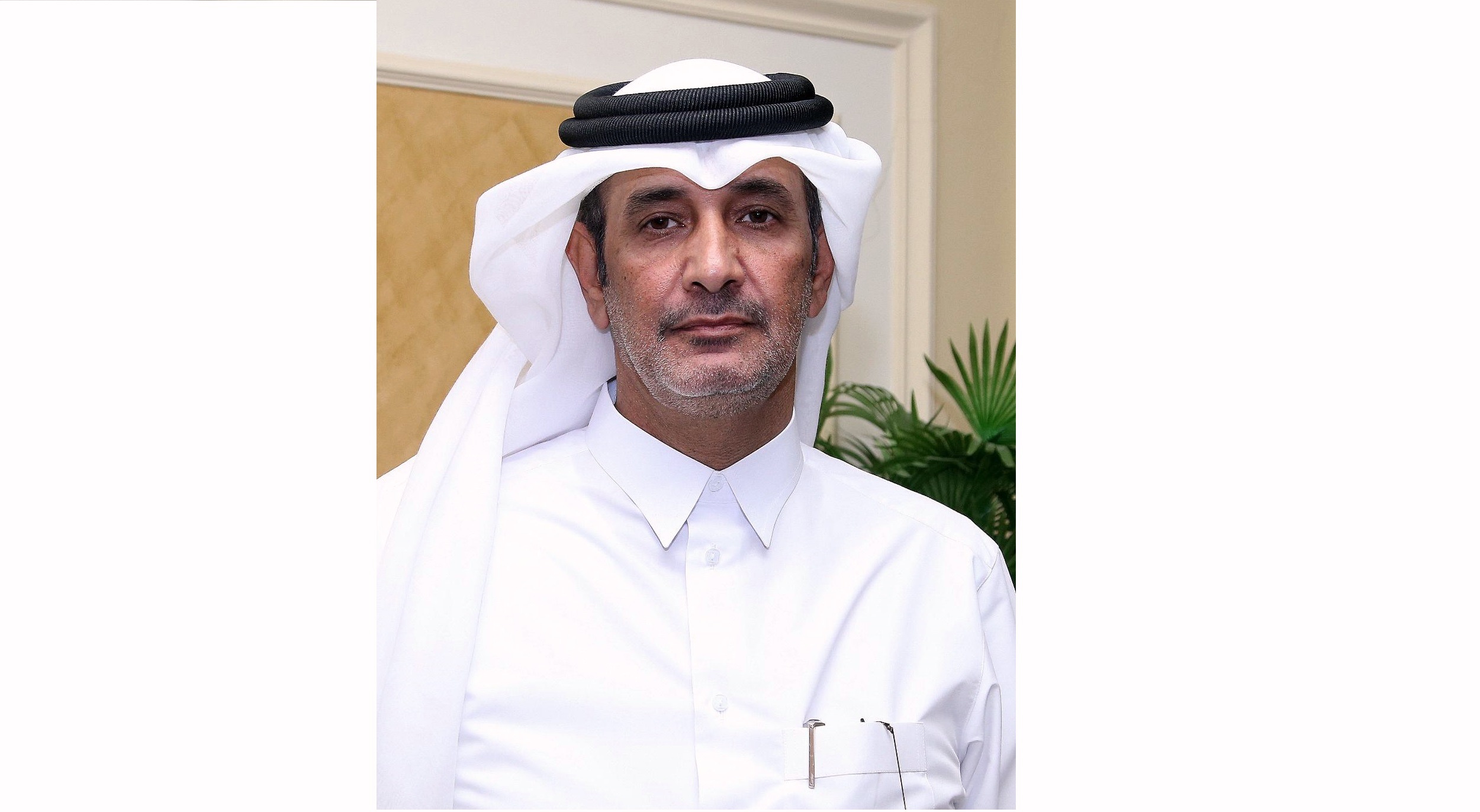 عبدالله الكواري: تنوع الفائزين بالرموز دليل على قوة المنافسة ونجاح المهرجان