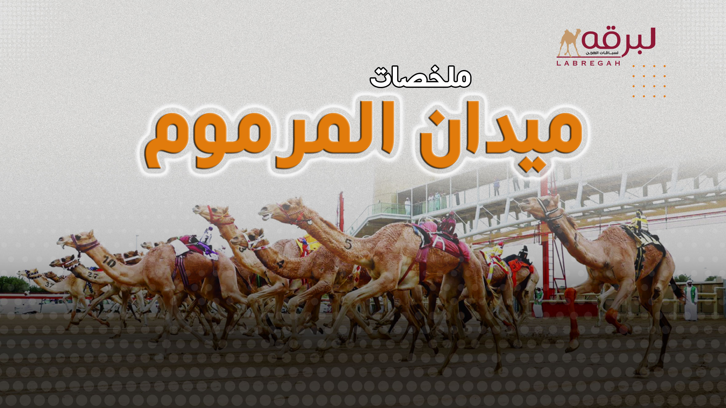 ملخص أشواط الحيل والزمول لأبناء القبائل (تأهيل المرموم الأسبوع الثاني عشر) صباح 23-03-2025