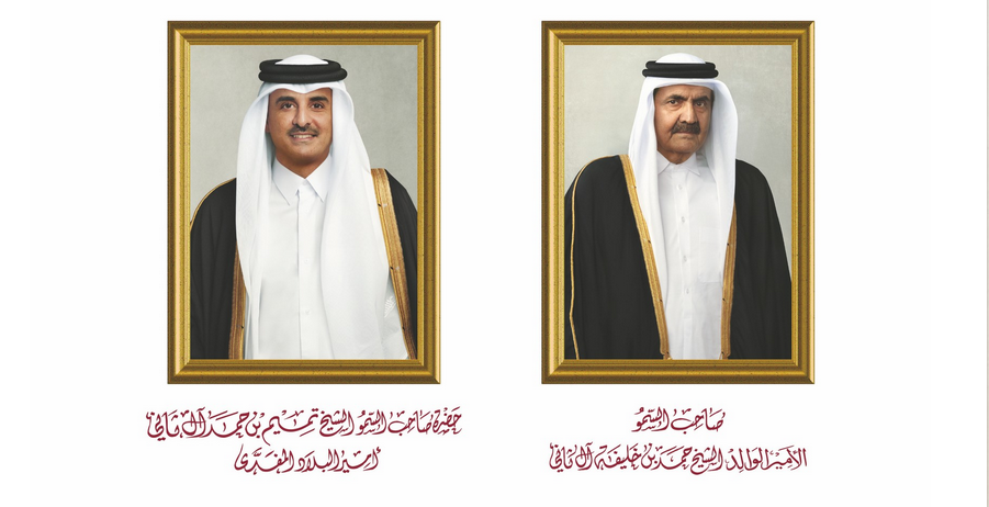 28 رمزاً وجوائز مليونية ضخمة لتحديات مهرجان سمو الأمير الوالد