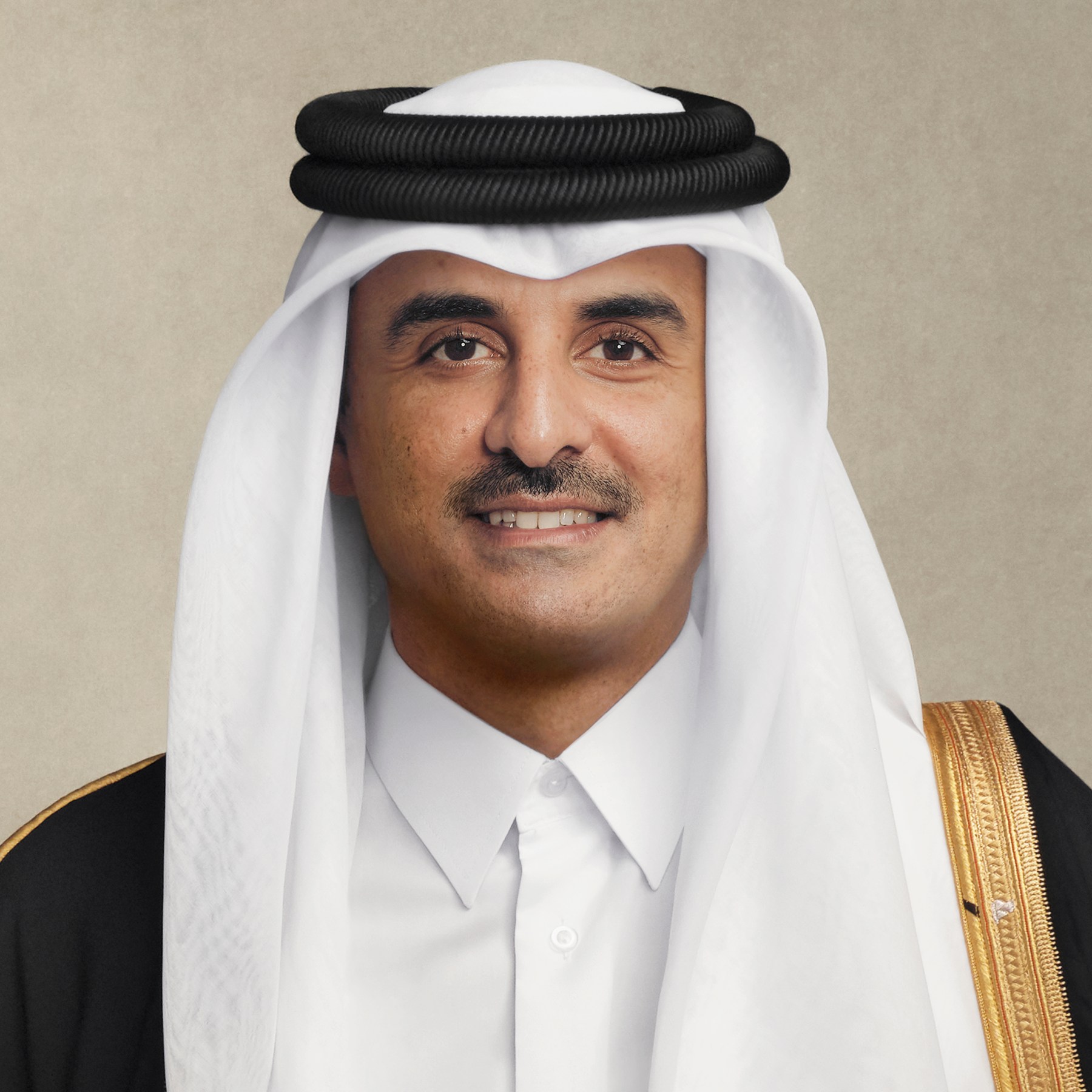 مهرجان سمو الأمير المفدى ينطلق 18 أبريل المقبل