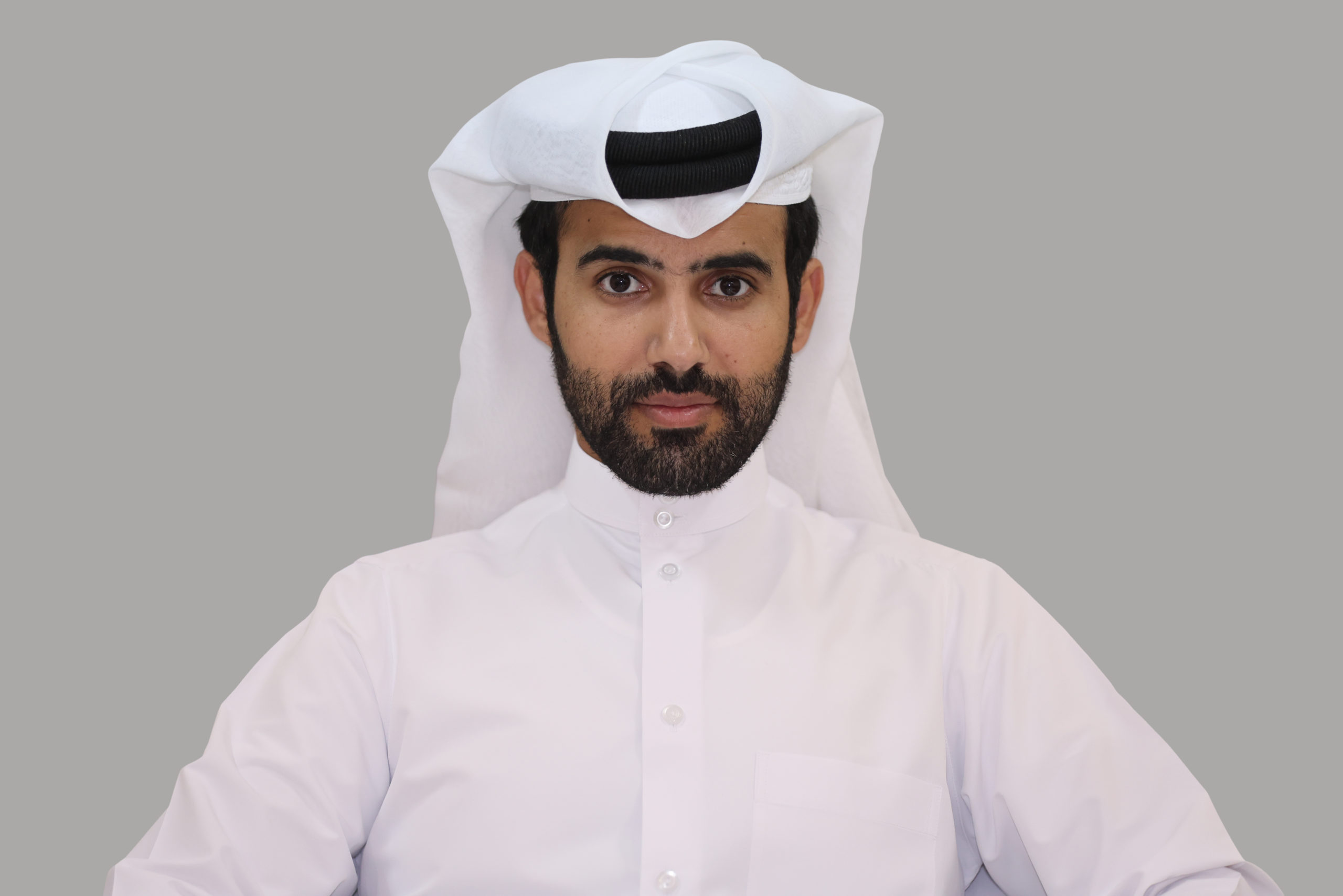 فهد المهندي: ختام استثنائي للمهرجان الصيفي